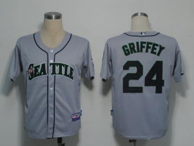 Cheap MLB Jersey wholesale No. 276